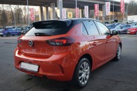 Opel Corsa F 1.2 Elegance