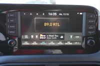 Hyundai i10 N-Line 1.0T-GDI