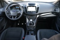 Ford Kuga 2.0 TDCi ST-Line