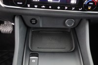 Nissan Qashqai N-Connecta 4WD 1.3 Dig-T Aut.