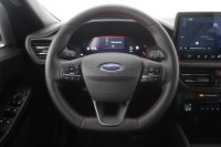 Ford Kuga 1.5 EB ST-Line Aut.