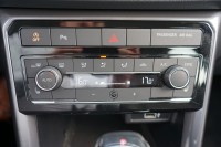 VW T-Cross 1.0 Style