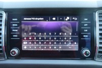 Skoda Kodiaq 1.5 16V TSI L&K