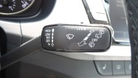 Skoda Fabia Combi 1.0 TSI Drive