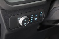 Ford Kuga 1.5 EB Cool & Connect