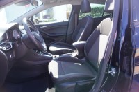 Opel Astra K 1.4 Turbo 150PS AT