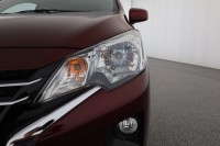 Mitsubishi Space Star 1.2 Spirit