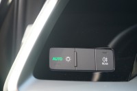 Audi A3 Sportback 45 TFSI e S-line