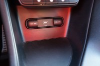 Kia Sportage 1.6 CRDi GT-Line 4WD FL