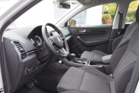 Skoda Karoq 1.5 TSI DSG Style