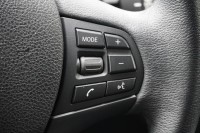BMW 318 318d Touring Aut.