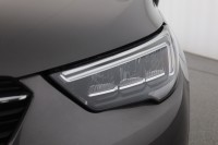 Opel Crossland (X) 1.2 Turbo Innovation