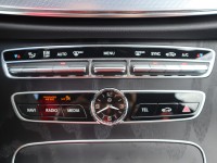 Mercedes-Benz E 200 E200 T Sport Style