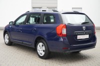 Dacia Logan II MCV Kombi 0.9 TCE Comfort