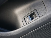 Audi A6 Avant 45 2.0 TFSI design