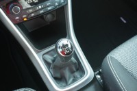 Suzuki SX4 S-Cross 1.6