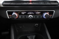 Audi Q2 35 TFSI S-Tronic advanced