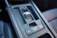 Cupra Leon 1.4 Hybrid AUTOMATIK