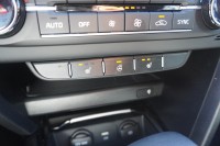 Kia xcee'd XCeed 1.5 T-GDI Black Xdition