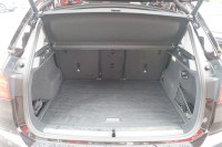 BMW X1 xDrive 20i Aut.
