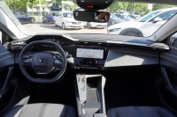 Peugeot 308 SW PureTech 130 Aut.