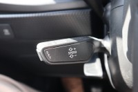 Audi A1 allstreet 30 TFSI