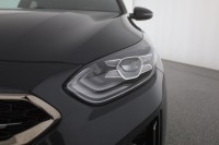 Kia pro_cee'd ProCeed GT 1.6 T-GDi