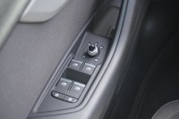 Audi A4 Avant 2.0 TDI S-Line