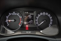 Skoda Fabia Combi 1.0 MPI Active