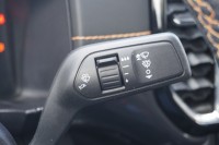 Ford Ranger 2.0 EcoBlue Wildtrak e-4WD DoKa Aut.