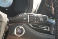 Hyundai i30 Kombi 1.6 T-GDI Aut.