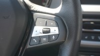 BMW 118 i Advantage