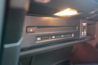 Audi Q5 2.0 TDI quattro