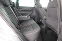 Skoda Karoq Sportline 1.5 TSI DSG