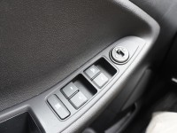 Hyundai i20 1.2
