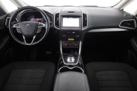 Ford Galaxy 2.0 EB Aut.