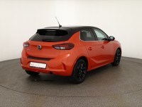Opel Corsa F 1.5 CDTI Elegance