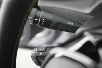 Peugeot 2008 GT 1.2 Hybrid 145 Aut.