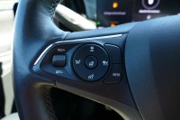 Opel Mokka 1.2 Ultimate
