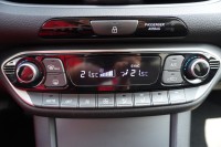 Hyundai i30 Kombi 1.4 Family