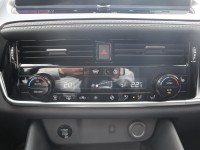 Nissan Qashqai N-Connecta 1.3 Dig-T