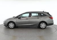 Vorschau: Opel Astra K ST1.6 CDTI Edition Aut.