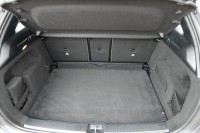 Mercedes-Benz B 180 B180 d Progressive Aut.