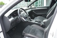 VW Passat Variant 1.4 TSI GTE