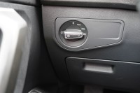 VW Tiguan Allspace TSI Life DSG