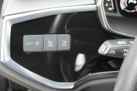 Audi Q3 40 2.0 TFSI quattro S line