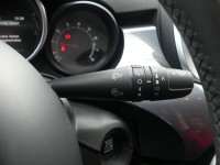 Fiat 500X 1.4 Lounge