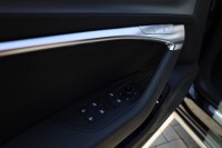 Audi A6 Allroad 50 3.0 TDI quattro S-Tronic