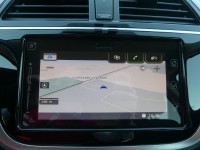 Suzuki SX4 S-Cross 1.4 4x4