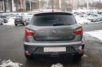 Seat Ibiza SC 1.8 Cupra